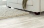 Пробковый пол Wicanders Ferric Rustic Ash D831002