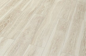 Пробковый пол Wicanders Ferric Rustic Ash D831003