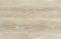 Пробковый пол Wicanders Ferric Rustic Ash D831003