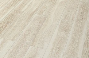 Wicanders Ferric Rustic Ash D831004