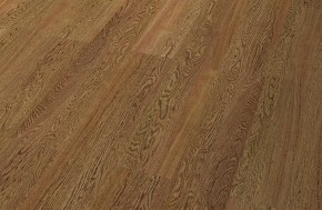 Wicanders Fox Oak D837003