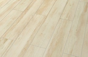 Wicanders Glacier Rustic Pine D822002