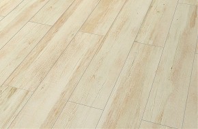 Wicanders Glacier Rustic Pine D822003