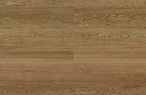 Wicanders Khaki Oak D135001