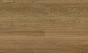 Пробковый пол Wicanders Khaki Oak D835003