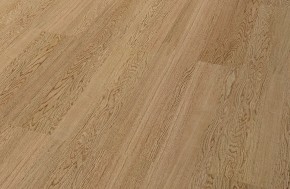 Wicanders Khaki Oak D835003