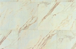 Wicanders Marmor Carrara D110001