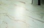 Пробковый пол Wicanders Marmor Carrara D110001