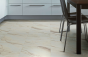 Пробковый пол Wicanders Marmor Carrara D810003