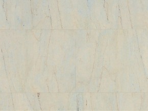 Wicanders Marmor Rosa D109001