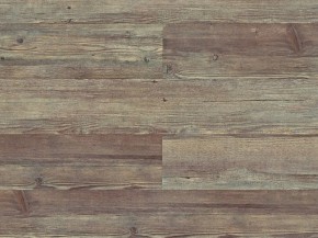 Wicanders Metal Rustic Pine D121001