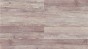 Пробковый пол Wicanders Metal Rustic Pine D821003