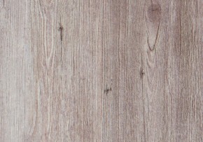 Wicanders Metal Rustic Pine D821003