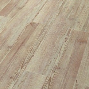 Wicanders Metal Rustic Pine D821004