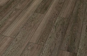 Wicanders Nougat Oak D134001