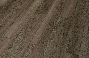Wicanders Nougat Oak D834003