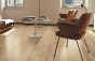 Пробковый пол Wicanders Pastel Rustic Pine D823004
