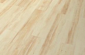 Wicanders Pastel Rustic Pine D823004