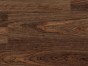 Пробковый пол Wicanders Prime American Cherry D827002