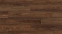 Пробковый пол Wicanders Prime American Cherry D827003