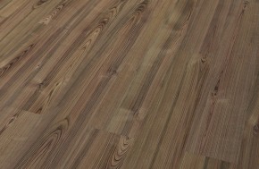 Wicanders Prime American Walnut D129001