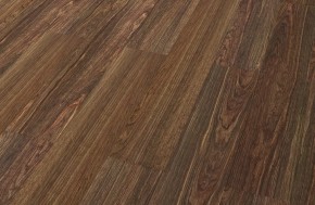 Пробковый пол Wicanders Prime American Walnut D829003