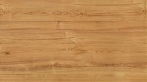 Wicanders Prime European Cherry D126001