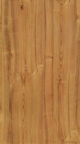 Пробковый пол Wicanders Prime European Cherry D826003