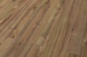 Пробковый пол Wicanders Prime European Walnut D828003