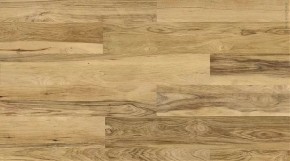 Wicanders Prime Hickory D130001