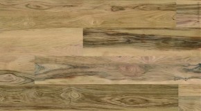 Пробковый пол Wicanders Prime Hickory D830003