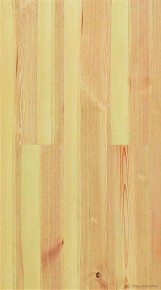 Wicanders Prime Pine D120001