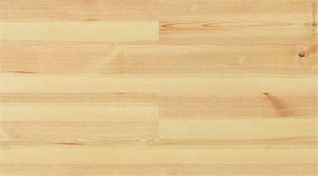 Пробковый пол Wicanders Prime Pine D820003