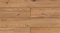 Пробковый пол Wicanders Prime Rustic Oak D884001