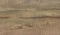 Пробковый пол Wicanders Sierra Carve Oak D839002
