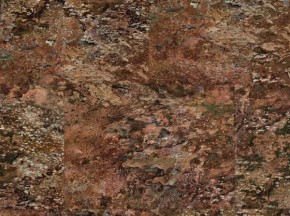 Wicanders Slate Aquarela D811003