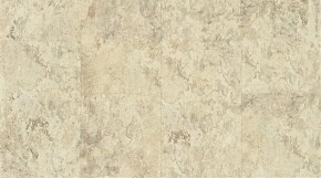 Wicanders Slate Arabic D814003