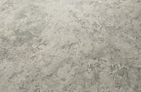 Wicanders Slate Chrome D113001