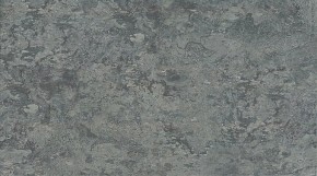 Wicanders Slate Chrome D813003