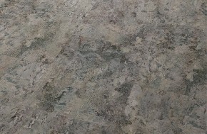 Wicanders Slate Plata D112001