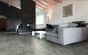Пробковый пол Wicanders Slate Plata D112001