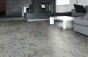 Пробковый пол Wicanders Slate Plata D812003
