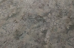 Wicanders Slate Plata D812003