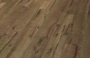 Пробковый пол Wicanders Sorrel Carve Oak D838003