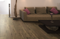 Пробковый пол Wicanders Sorrel Carve Oak D838004