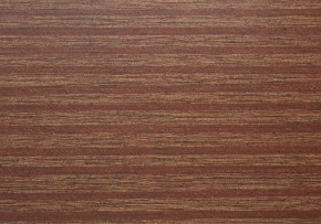 Пробковый пол Wicanders Tapis Clay D104001