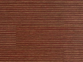 Пробковый пол Wicanders Tapis Clay D804003