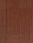 Пробковый пол Wicanders Tapis Clay D804003
