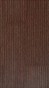 Пробковый пол Wicanders Tapis Maroon D803003