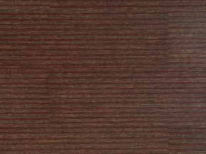 Пробковый пол Wicanders Tapis Maroon D803003